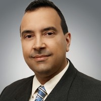 Guillermo LeBlanc G