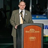Craig Rybczynski