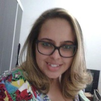 Darleni Silva