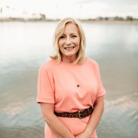Vickie Bailey Md, Mba