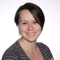 Barbara Fořtová