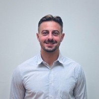 Ethan Silverman