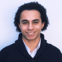 Sean Austin