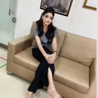 Bharti Thakur