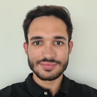 Gabriel Guimarães Acioli