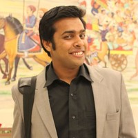 Fahad Rana