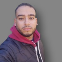 Ayoub Azaroual