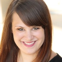 Allison Fox