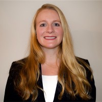 Kellie Schaefer