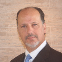 EDUARDO LOPEZ-TORRES