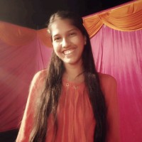 Pavit Kaur
