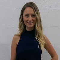 Vera Burns