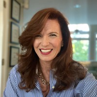 Marisa Randazzo, Ph.D.