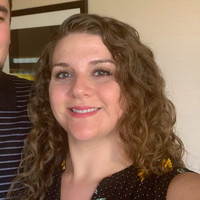 Allison Silsbee Donnelly