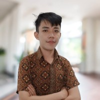 Yopi Wijaya