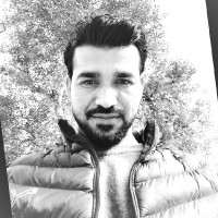 nizam raza