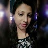 Chaitali Mohod