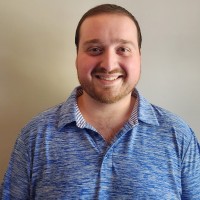 Jason Mariani