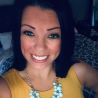 Meghan Oswald
