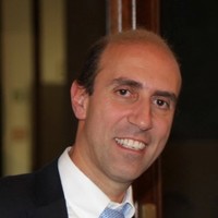 Stefano Lontano