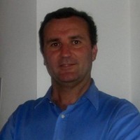 Fabio Furlotti