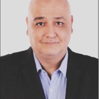 Tamer Sameh