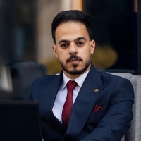 Mohammad Soudi
