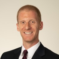 Scott Zolkowski