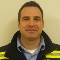 Miro Maco