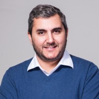 Jonathan Lallouz