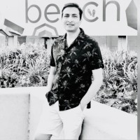 Manoj Gupta