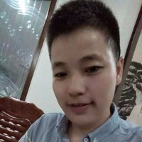 何利锋