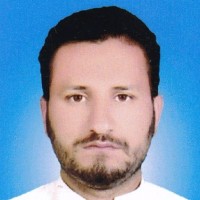 Hayat Ullah