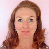 Dr. Celine Mcinerney