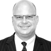 Bill Lucardi