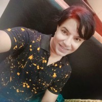 Surajit Banerjee