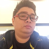 Chanathan Singsophon
