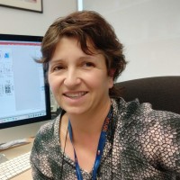 Anna Bigas (Salvans)