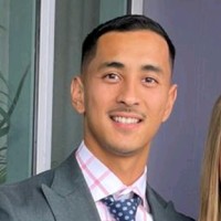 Eric F.