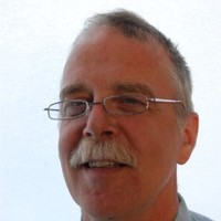 Jan Piet Kaas  Dr.- Ph.D.
