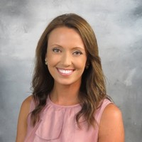 Kayley Pohlman