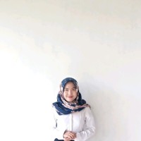 Farida Nurlaily