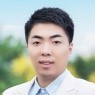 Haoliang(Derek) Yan