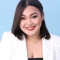 Nicole Shaven Manabat