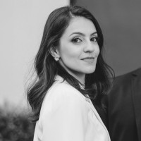 Débora Brandão Feitosa
