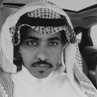 طراد الاسمري