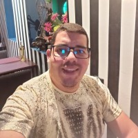 Ronaldo Dionisio