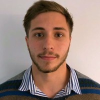Francisco Javier Campón Todeschini