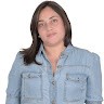 Gina Orozco