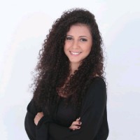 Mariana Salustiano